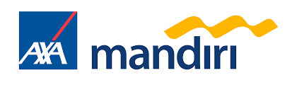 AXA Mandiri