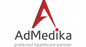 Admedika