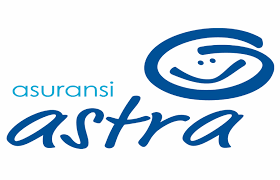 Astra Buana