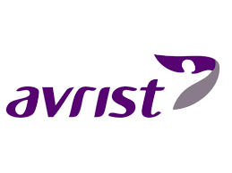 Avrist