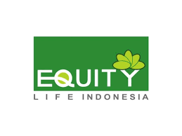 Equity