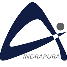 Indrapura