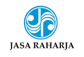 Jasa Raharja